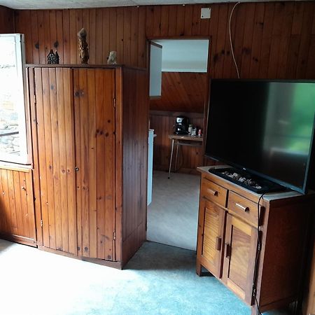 Appartement Privatif En Bord De Riviere Figeac Zewnętrze zdjęcie