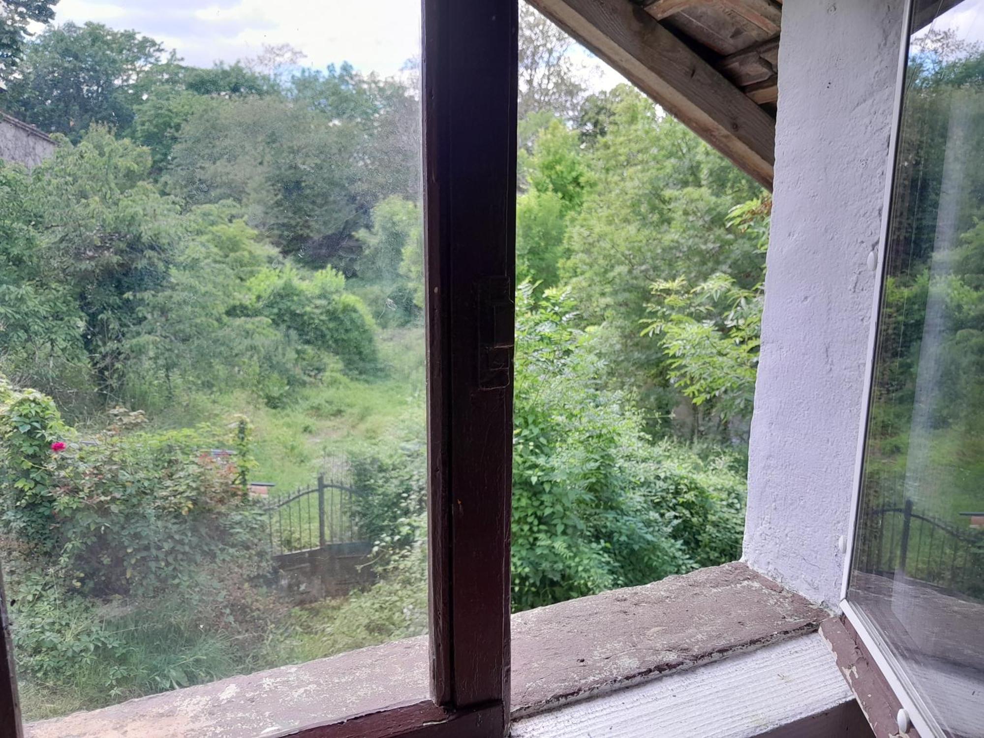 Appartement Privatif En Bord De Riviere Figeac Zewnętrze zdjęcie
