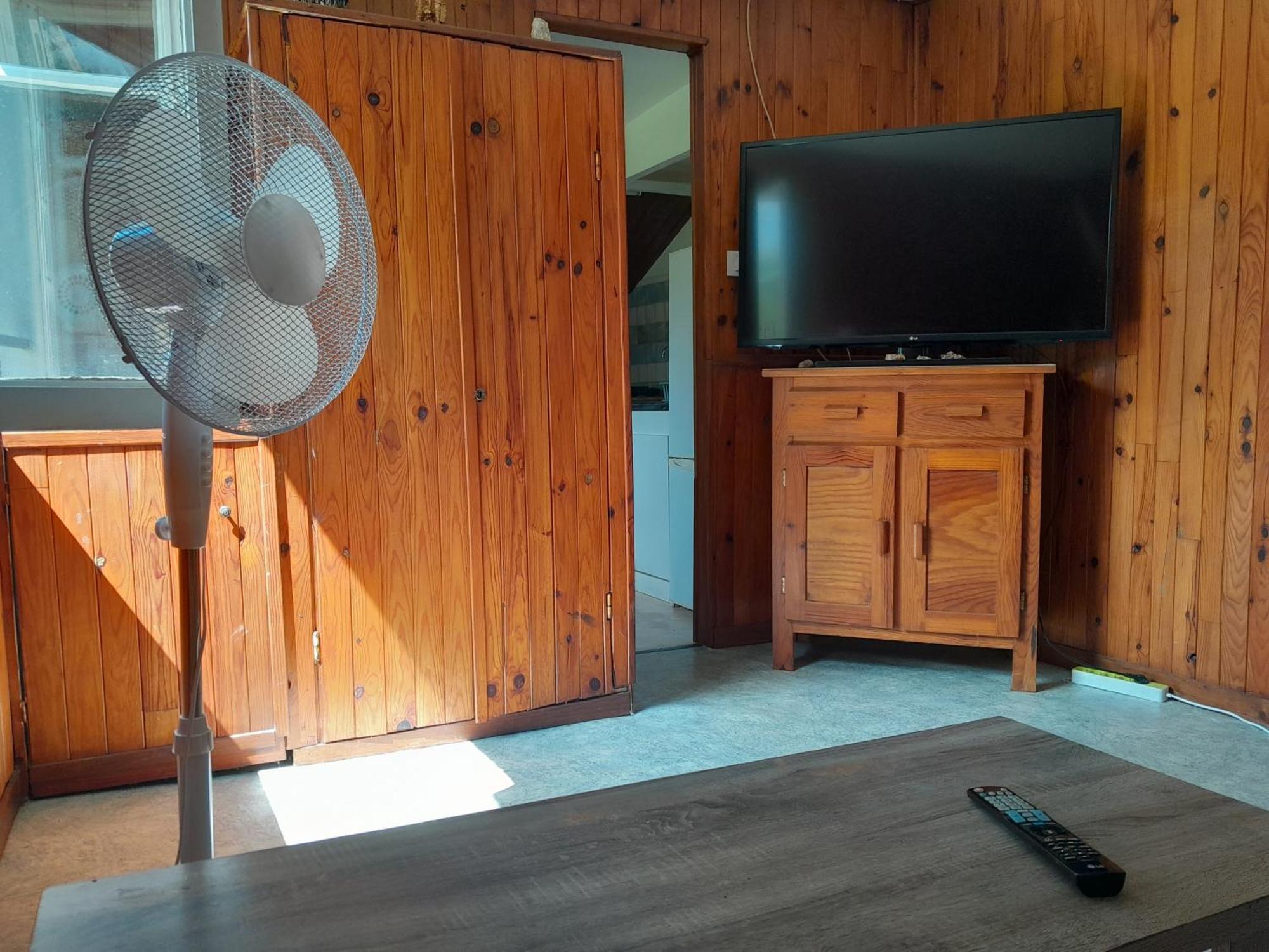 Appartement Privatif En Bord De Riviere Figeac Zewnętrze zdjęcie