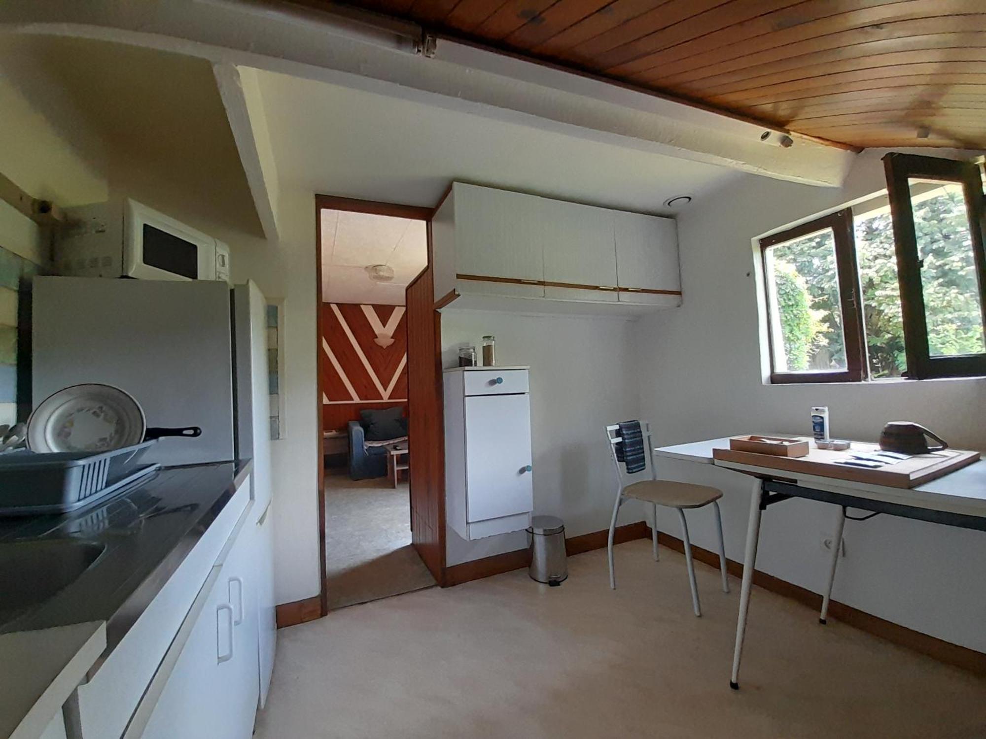 Appartement Privatif En Bord De Riviere Figeac Zewnętrze zdjęcie