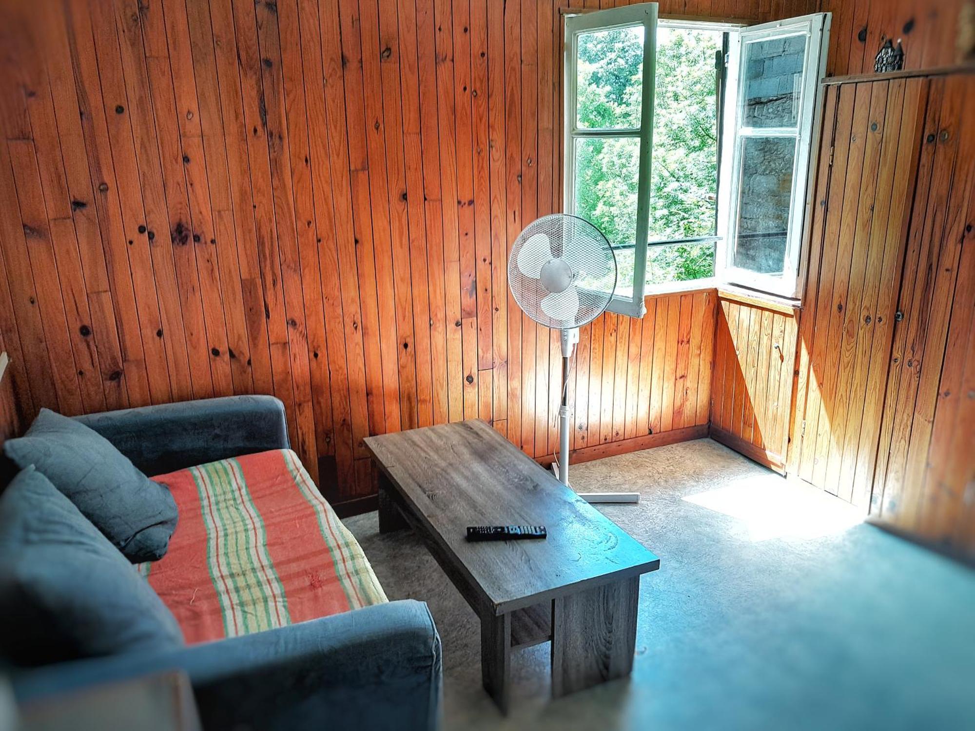Appartement Privatif En Bord De Riviere Figeac Zewnętrze zdjęcie