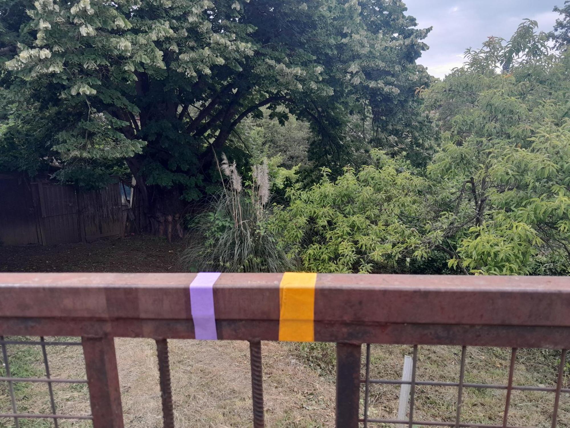 Appartement Privatif En Bord De Riviere Figeac Zewnętrze zdjęcie