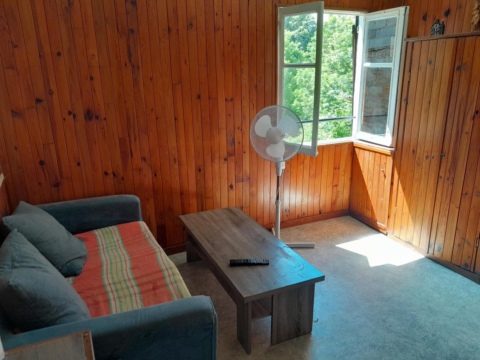 Appartement Privatif En Bord De Riviere Figeac Zewnętrze zdjęcie